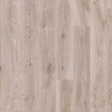 ДУБ КРИСТАЛЬНО-СЕРЫЙ